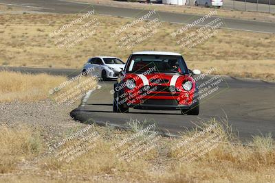 media/Aug-10-2024-Extreme Speed Twilight (Sat) [[1e9a7ad392]]/Purple/Session 1-Turn 13/